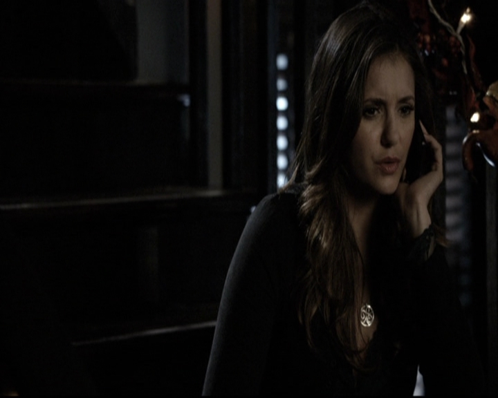 VampireDiariesWorld-dot-nl_6x08FadeIntoYou1241.jpg