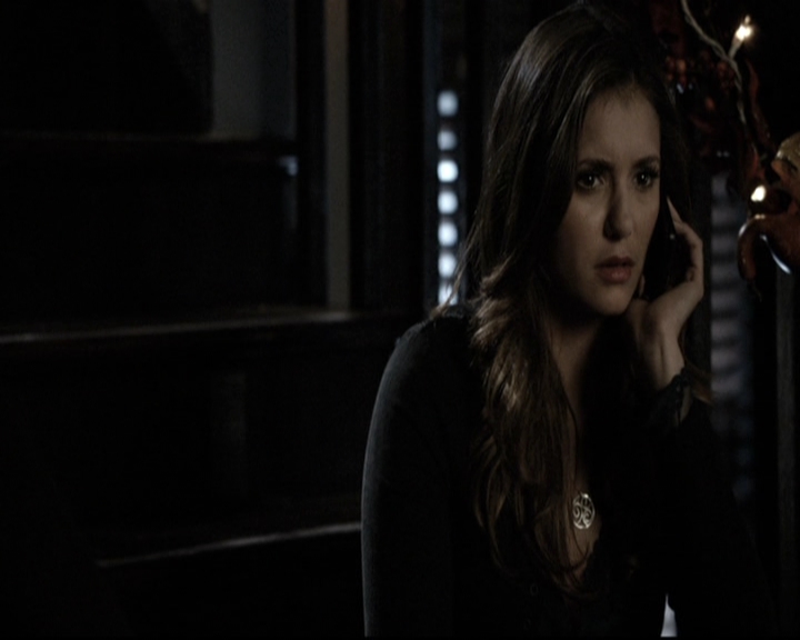 VampireDiariesWorld-dot-nl_6x08FadeIntoYou1242.jpg