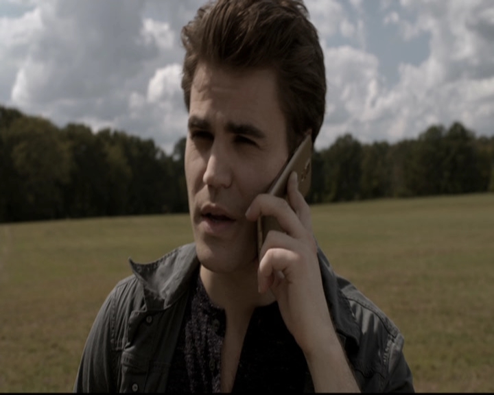 VampireDiariesWorld-dot-nl_6x08FadeIntoYou1243.jpg