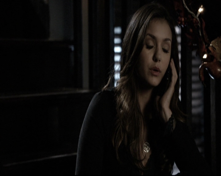 VampireDiariesWorld-dot-nl_6x08FadeIntoYou1244.jpg