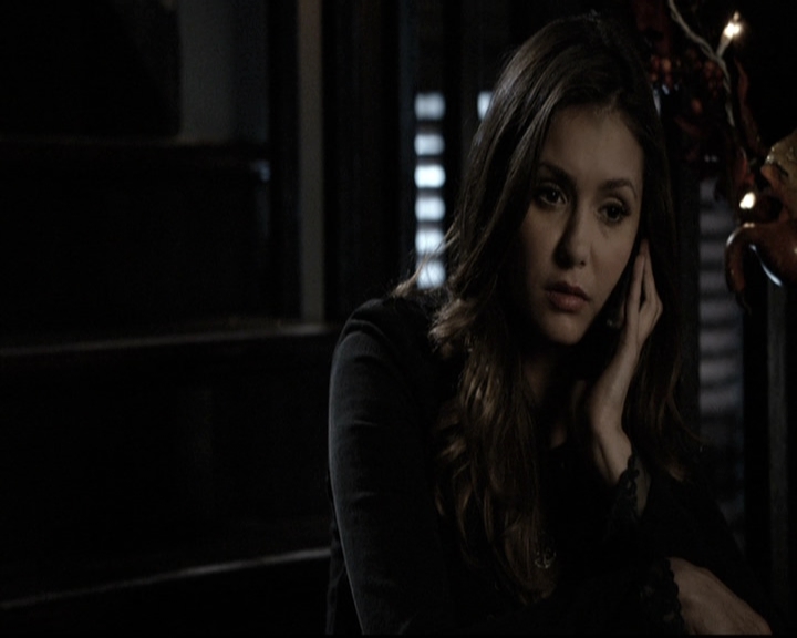 VampireDiariesWorld-dot-nl_6x08FadeIntoYou1245.jpg