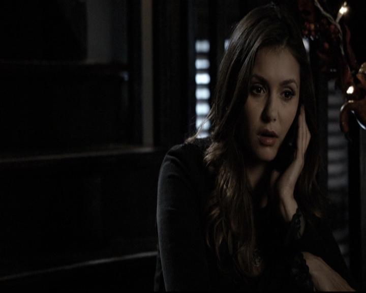 VampireDiariesWorld-dot-nl_6x08FadeIntoYou1246.jpg