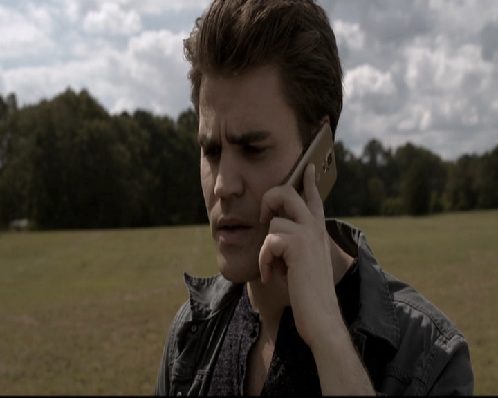 VampireDiariesWorld-dot-nl_6x08FadeIntoYou1248.jpg