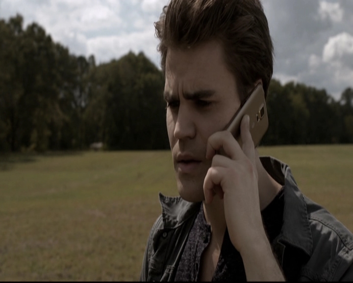 VampireDiariesWorld-dot-nl_6x08FadeIntoYou1249.jpg