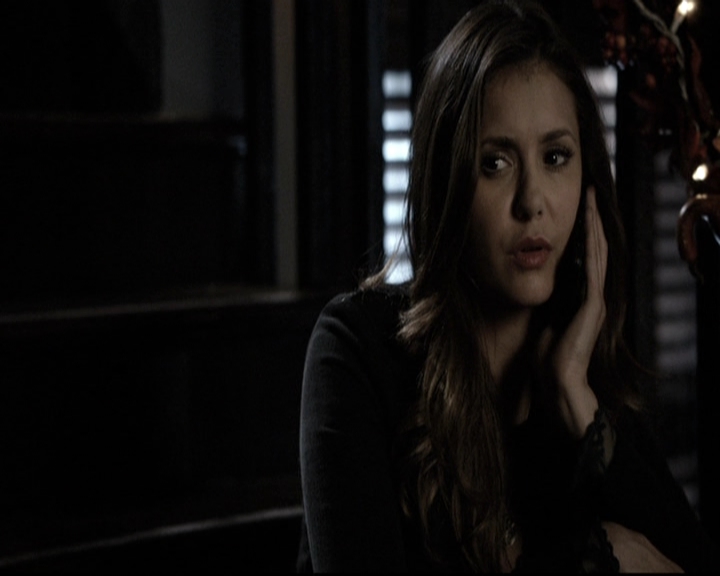 VampireDiariesWorld-dot-nl_6x08FadeIntoYou1250.jpg