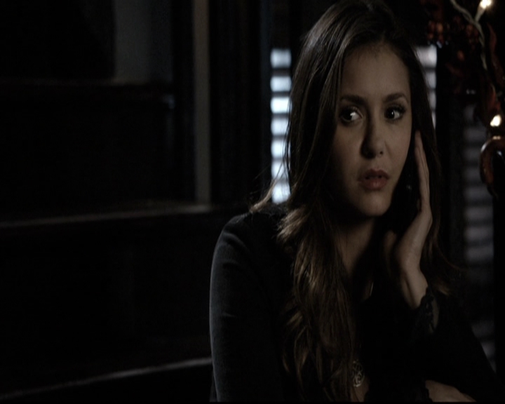 VampireDiariesWorld-dot-nl_6x08FadeIntoYou1251.jpg