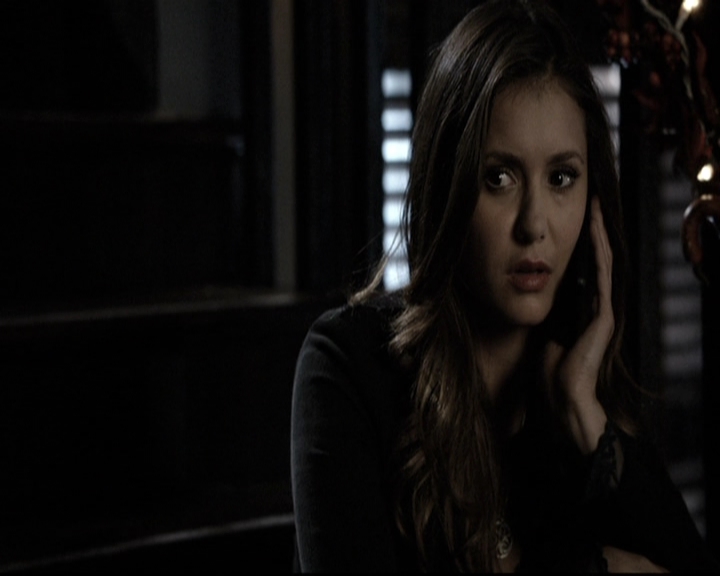 VampireDiariesWorld-dot-nl_6x08FadeIntoYou1252.jpg