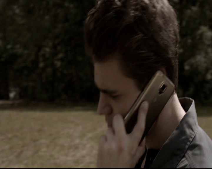 VampireDiariesWorld-dot-nl_6x08FadeIntoYou1253.jpg