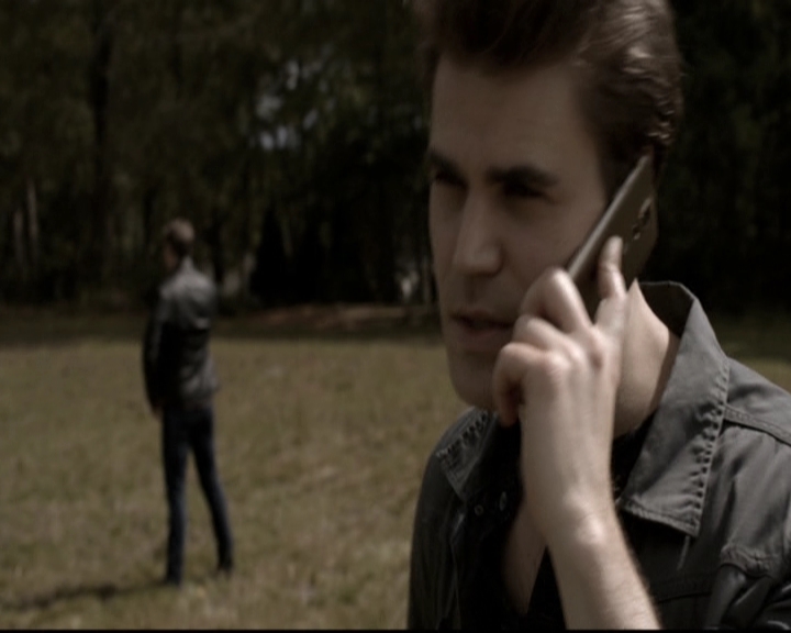 VampireDiariesWorld-dot-nl_6x08FadeIntoYou1254.jpg