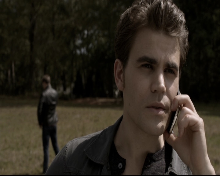 VampireDiariesWorld-dot-nl_6x08FadeIntoYou1256.jpg