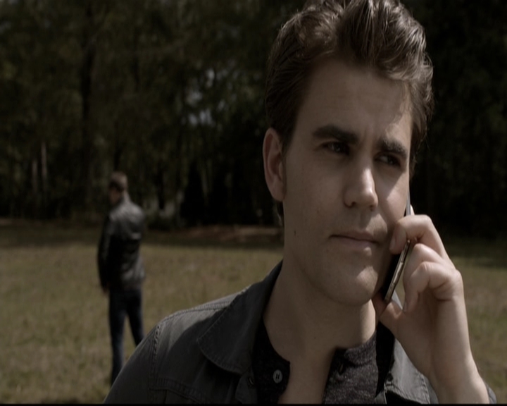 VampireDiariesWorld-dot-nl_6x08FadeIntoYou1257.jpg