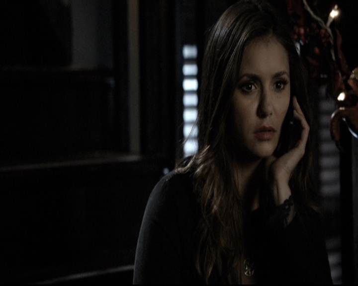 VampireDiariesWorld-dot-nl_6x08FadeIntoYou1258.jpg