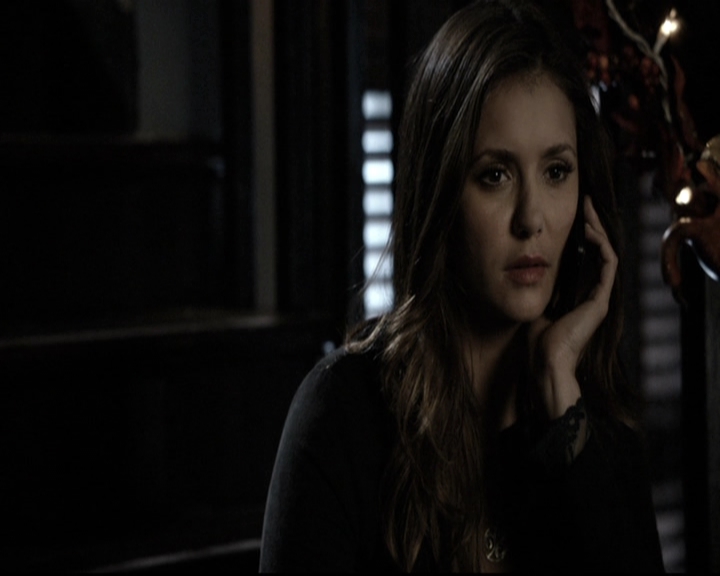 VampireDiariesWorld-dot-nl_6x08FadeIntoYou1259.jpg