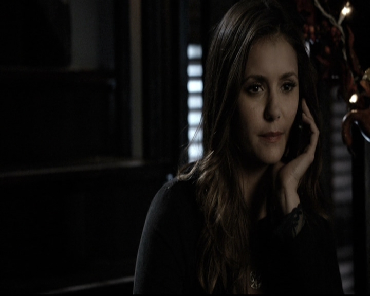 VampireDiariesWorld-dot-nl_6x08FadeIntoYou1260.jpg