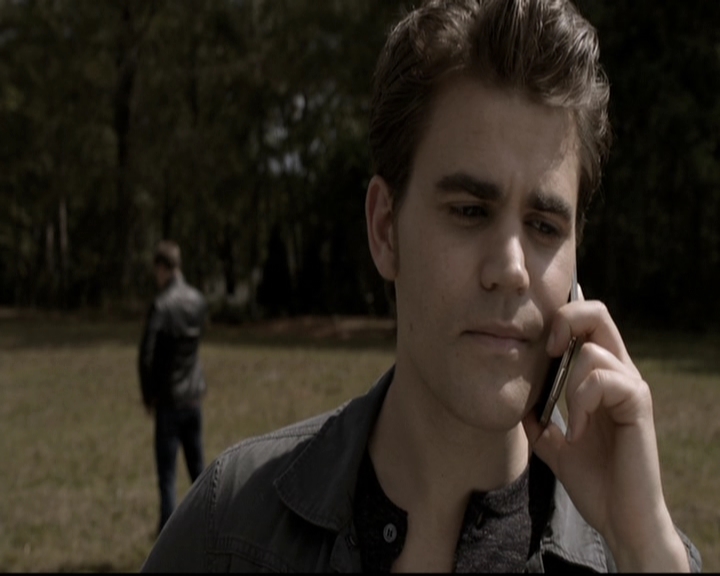 VampireDiariesWorld-dot-nl_6x08FadeIntoYou1261.jpg