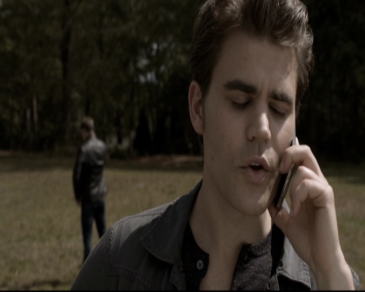 VampireDiariesWorld-dot-nl_6x08FadeIntoYou1262.jpg