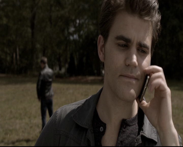 VampireDiariesWorld-dot-nl_6x08FadeIntoYou1263.jpg