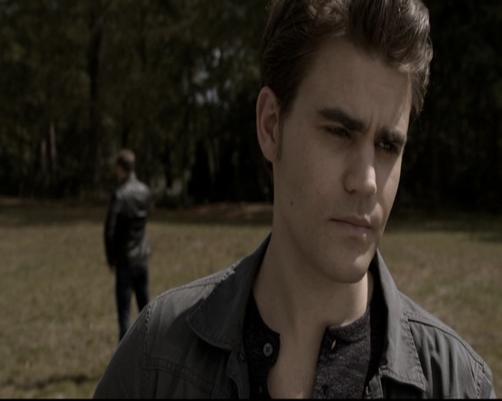 VampireDiariesWorld-dot-nl_6x08FadeIntoYou1264.jpg