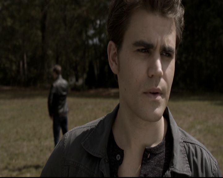 VampireDiariesWorld-dot-nl_6x08FadeIntoYou1265.jpg