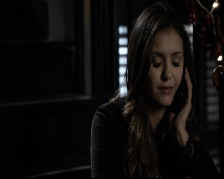 VampireDiariesWorld-dot-nl_6x08FadeIntoYou1266.jpg