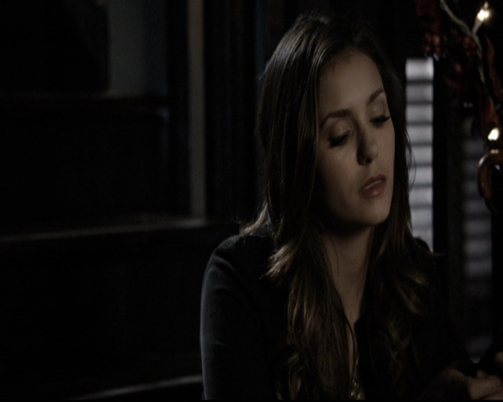 VampireDiariesWorld-dot-nl_6x08FadeIntoYou1268.jpg