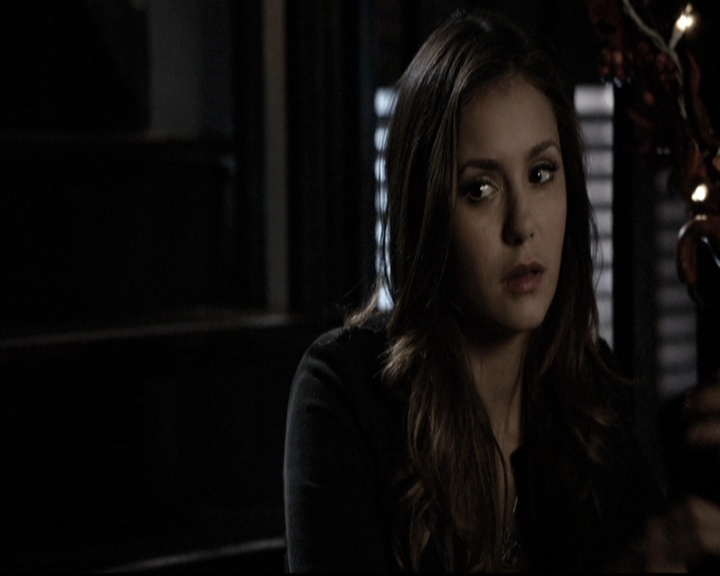 VampireDiariesWorld-dot-nl_6x08FadeIntoYou1271.jpg