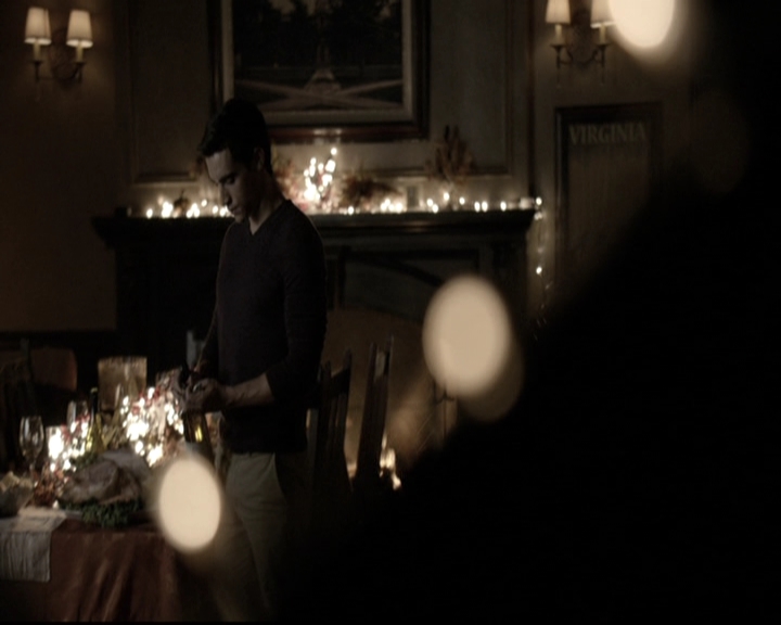 VampireDiariesWorld-dot-nl_6x08FadeIntoYou1272.jpg