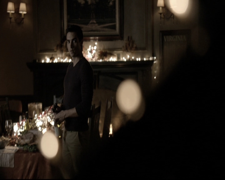 VampireDiariesWorld-dot-nl_6x08FadeIntoYou1273.jpg