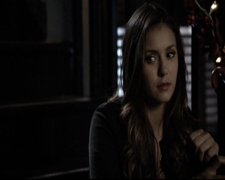 VampireDiariesWorld-dot-nl_6x08FadeIntoYou1274.jpg