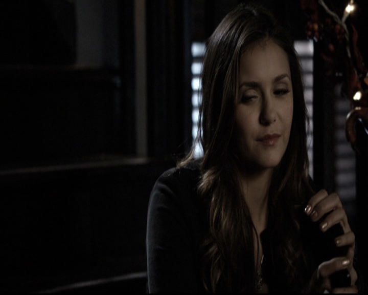 VampireDiariesWorld-dot-nl_6x08FadeIntoYou1275.jpg