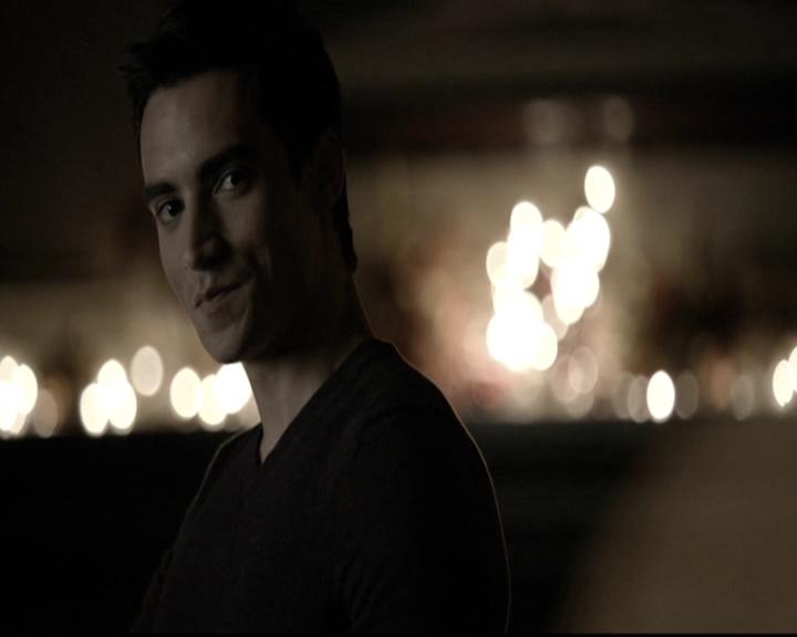 VampireDiariesWorld-dot-nl_6x08FadeIntoYou1276.jpg