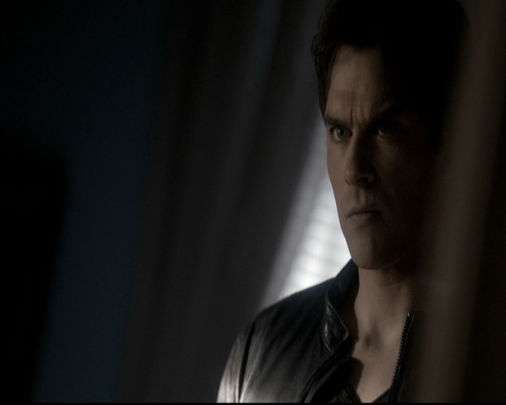 VampireDiariesWorld-dot-nl_6x08FadeIntoYou1293.jpg