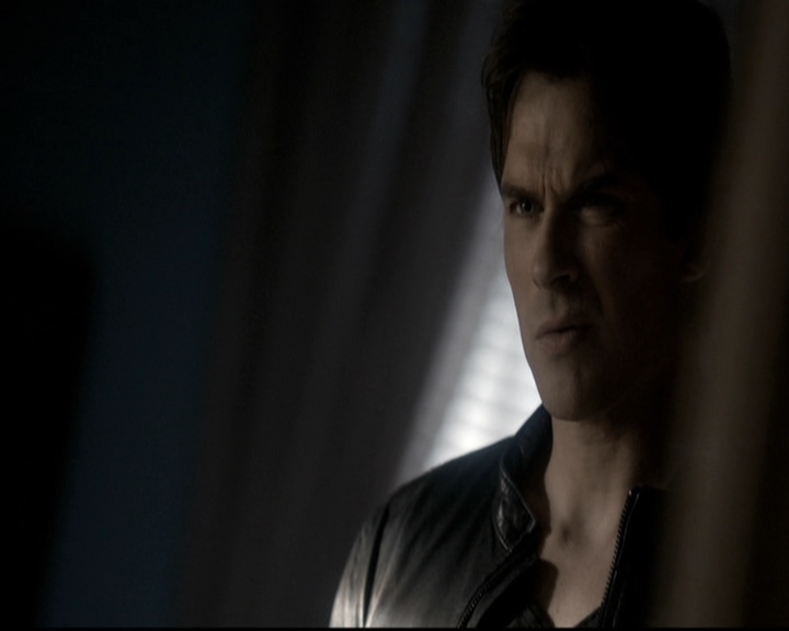 VampireDiariesWorld-dot-nl_6x08FadeIntoYou1294.jpg