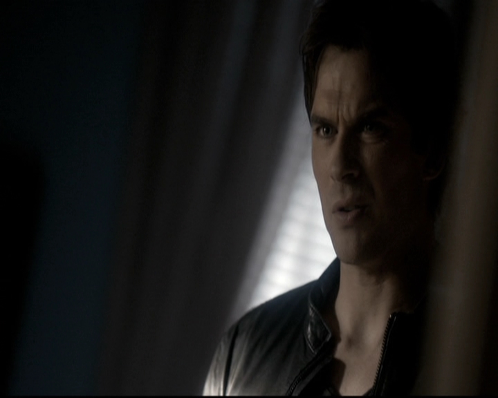 VampireDiariesWorld-dot-nl_6x08FadeIntoYou1295.jpg