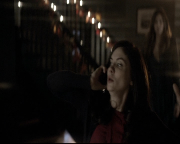 VampireDiariesWorld-dot-nl_6x08FadeIntoYou1302.jpg