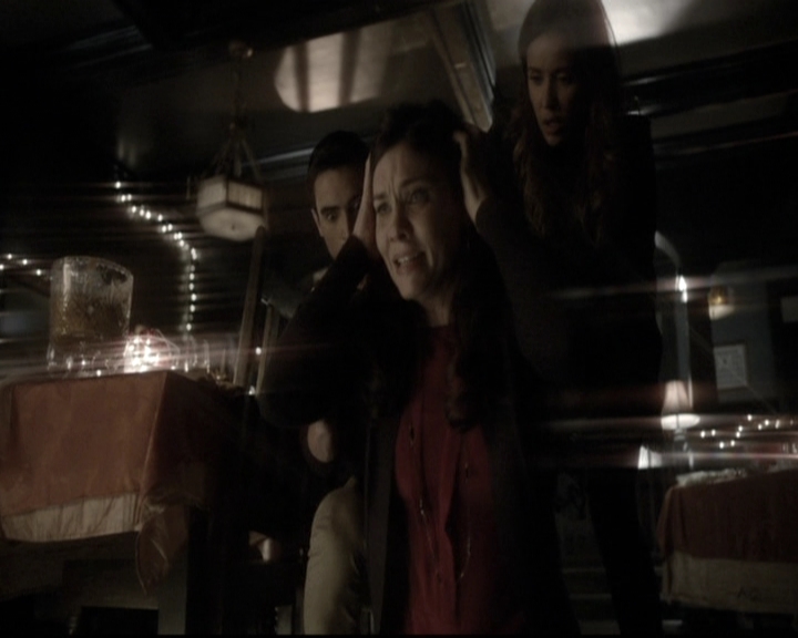 VampireDiariesWorld-dot-nl_6x08FadeIntoYou1317.jpg