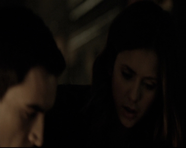 VampireDiariesWorld-dot-nl_6x08FadeIntoYou1326.jpg