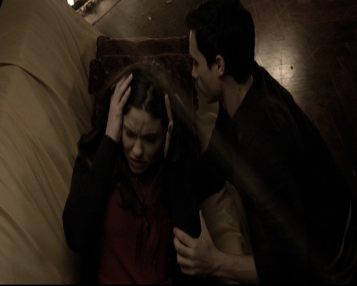 VampireDiariesWorld-dot-nl_6x08FadeIntoYou1328.jpg