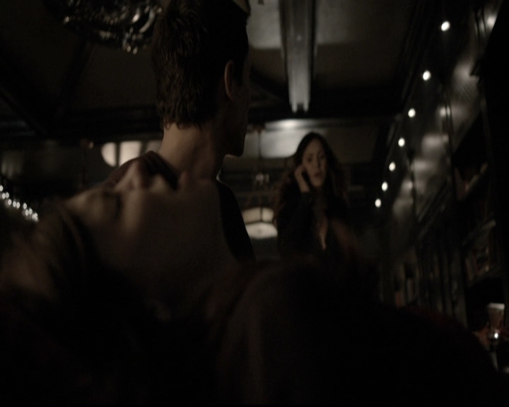 VampireDiariesWorld-dot-nl_6x08FadeIntoYou1330.jpg