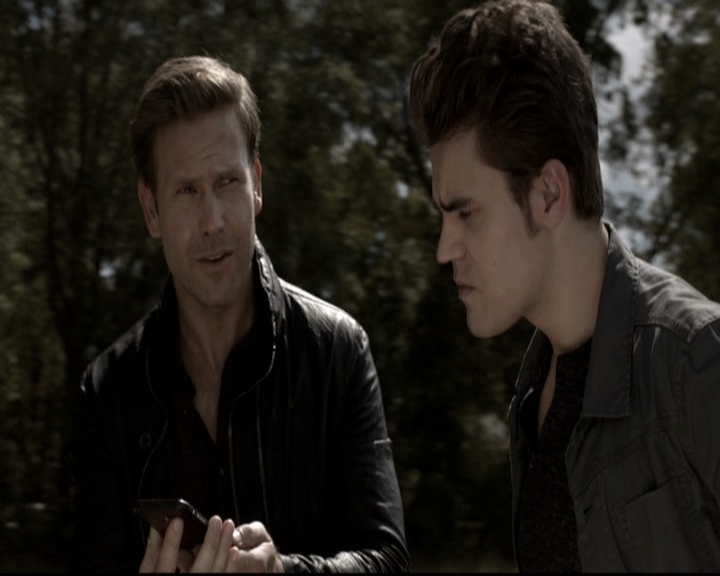 VampireDiariesWorld-dot-nl_6x08FadeIntoYou1331.jpg