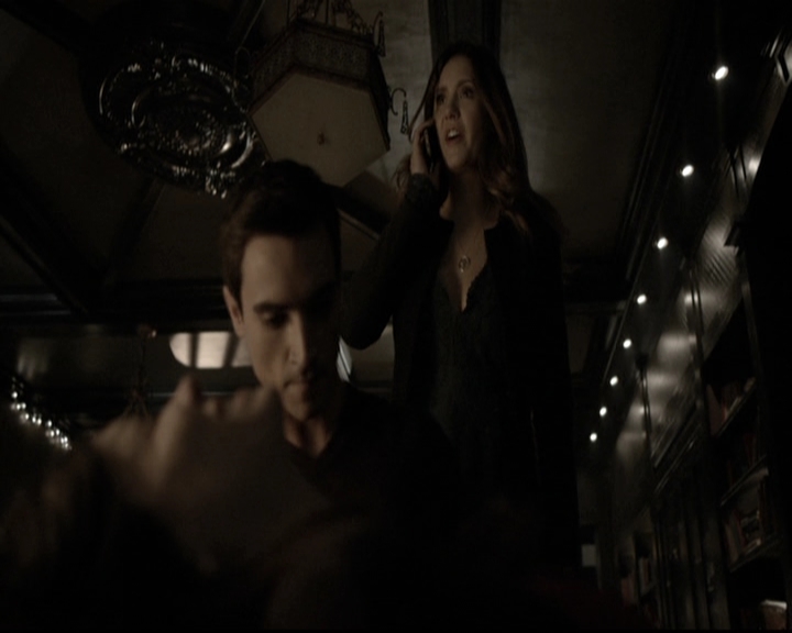 VampireDiariesWorld-dot-nl_6x08FadeIntoYou1333.jpg