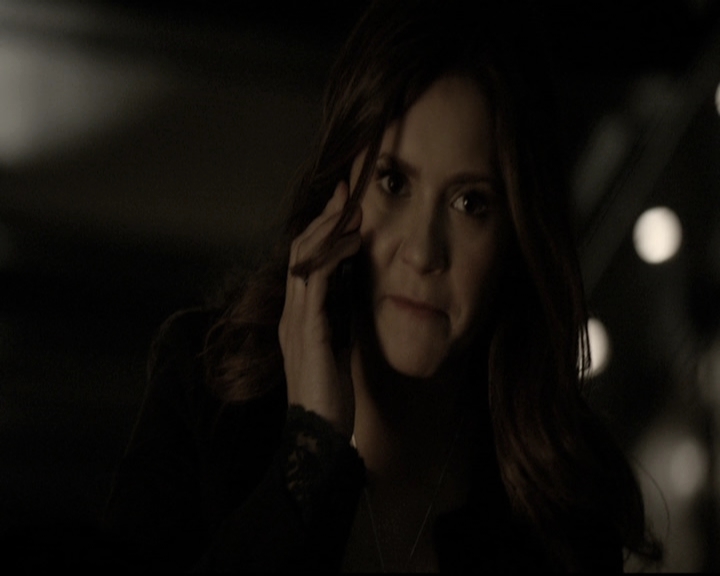 VampireDiariesWorld-dot-nl_6x08FadeIntoYou1334.jpg