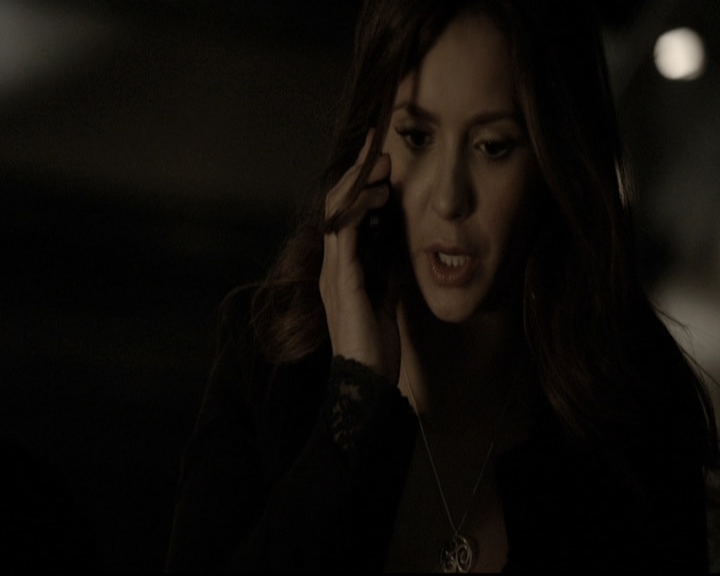 VampireDiariesWorld-dot-nl_6x08FadeIntoYou1335.jpg