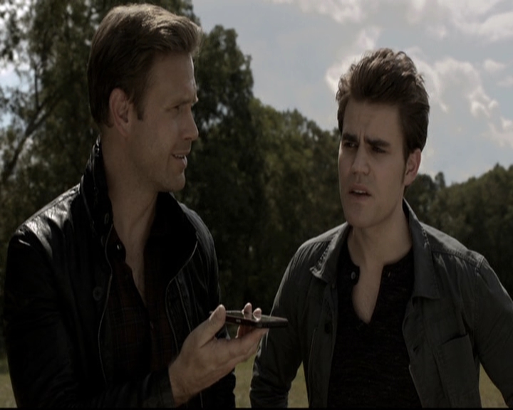 VampireDiariesWorld-dot-nl_6x08FadeIntoYou1336.jpg