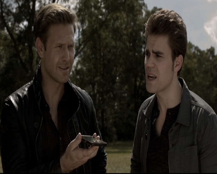 VampireDiariesWorld-dot-nl_6x08FadeIntoYou1338.jpg