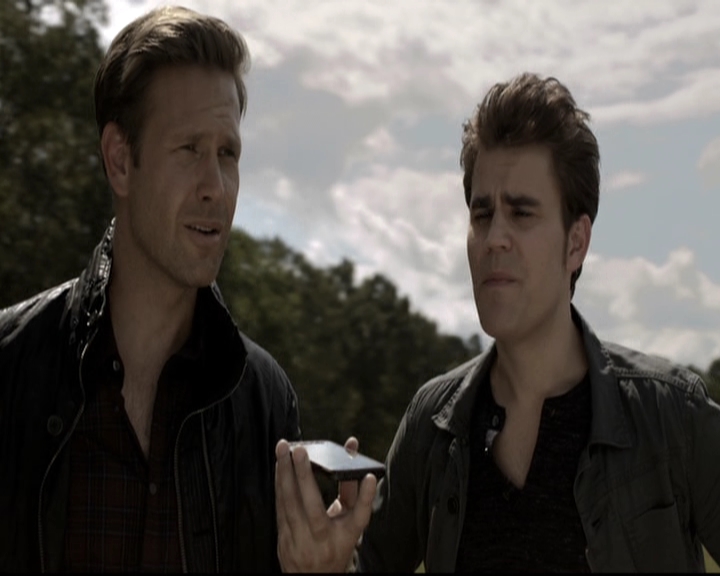 VampireDiariesWorld-dot-nl_6x08FadeIntoYou1340.jpg