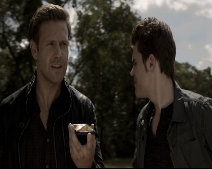 VampireDiariesWorld-dot-nl_6x08FadeIntoYou1341.jpg