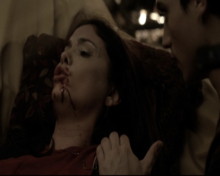 VampireDiariesWorld-dot-nl_6x08FadeIntoYou1351.jpg