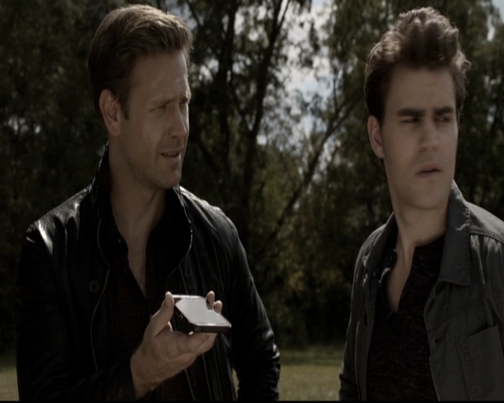 VampireDiariesWorld-dot-nl_6x08FadeIntoYou1352.jpg