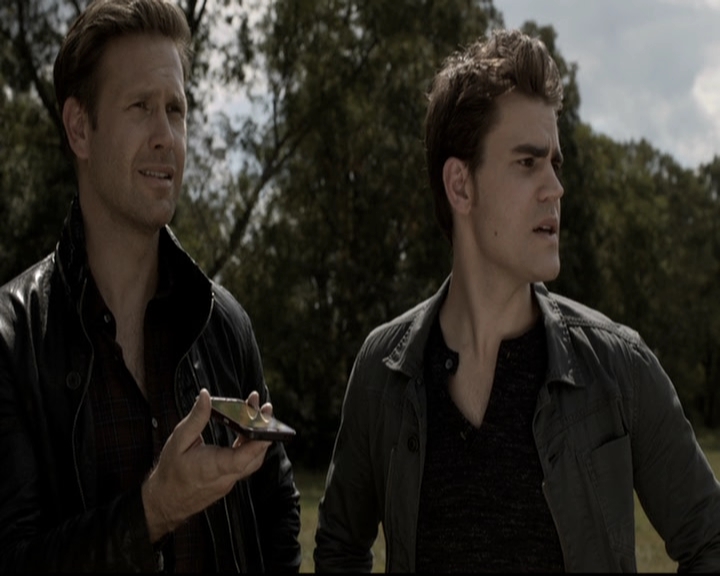 VampireDiariesWorld-dot-nl_6x08FadeIntoYou1354.jpg